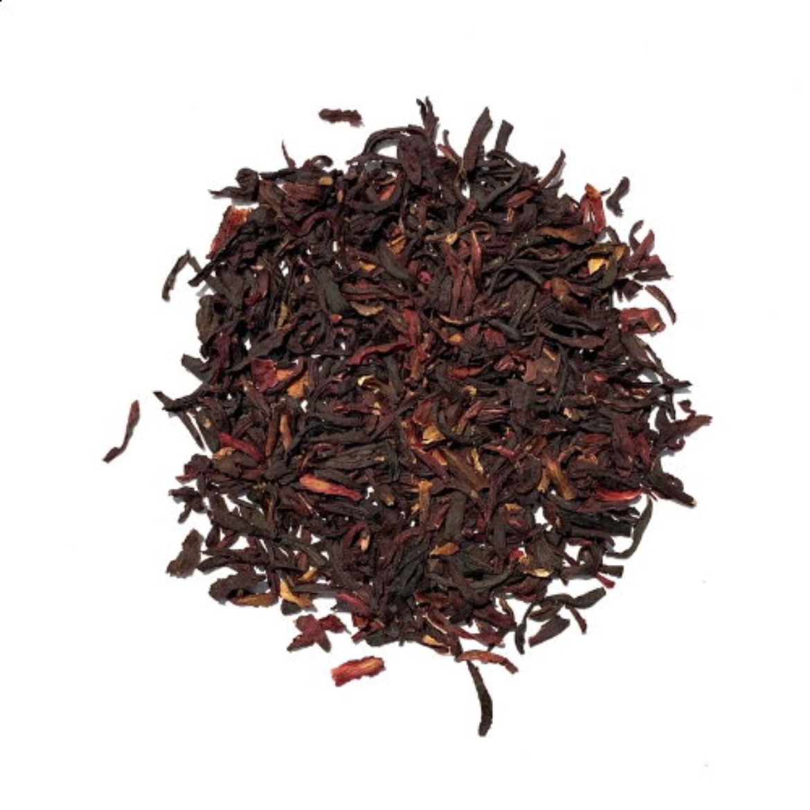 Picture of Tea Leaves Hibiscus 50g