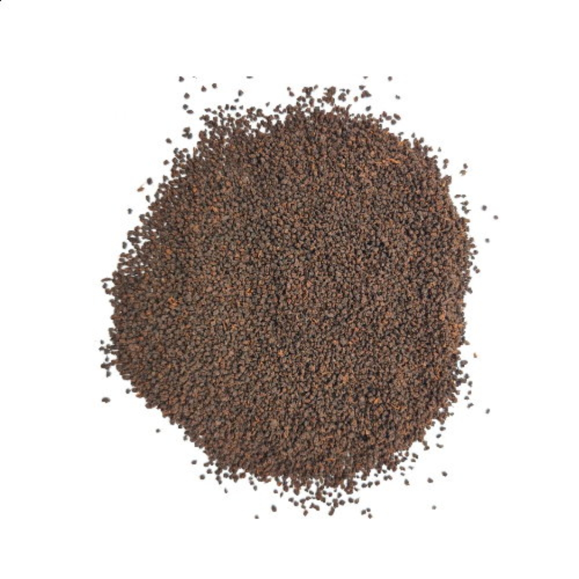 Picture of Tea Black Rwandan CTC BP