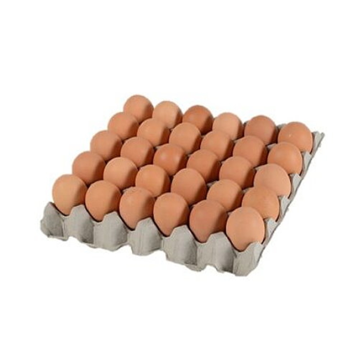 Picture of Egg Bulk 180pcs
