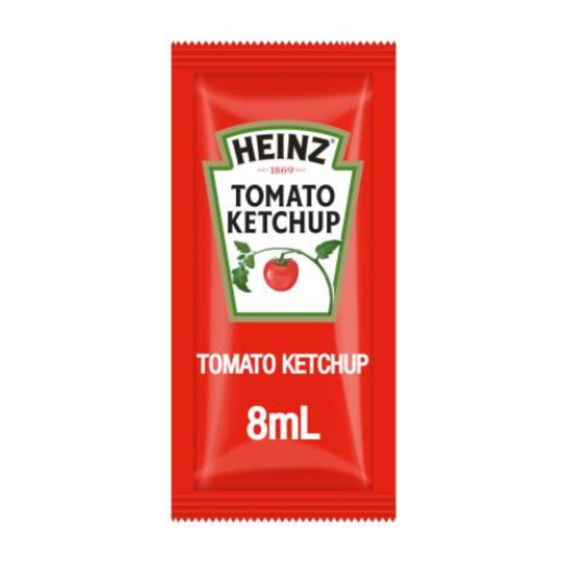 图片 Ketchup Tomato