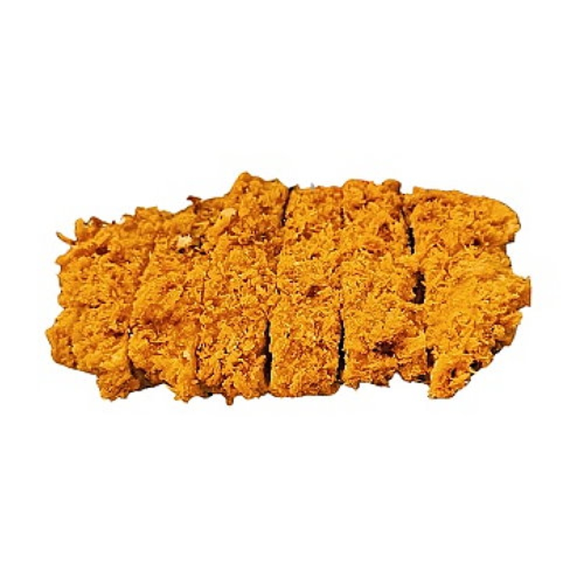 Pork Katsu 12mm 5kg-JAD の画像