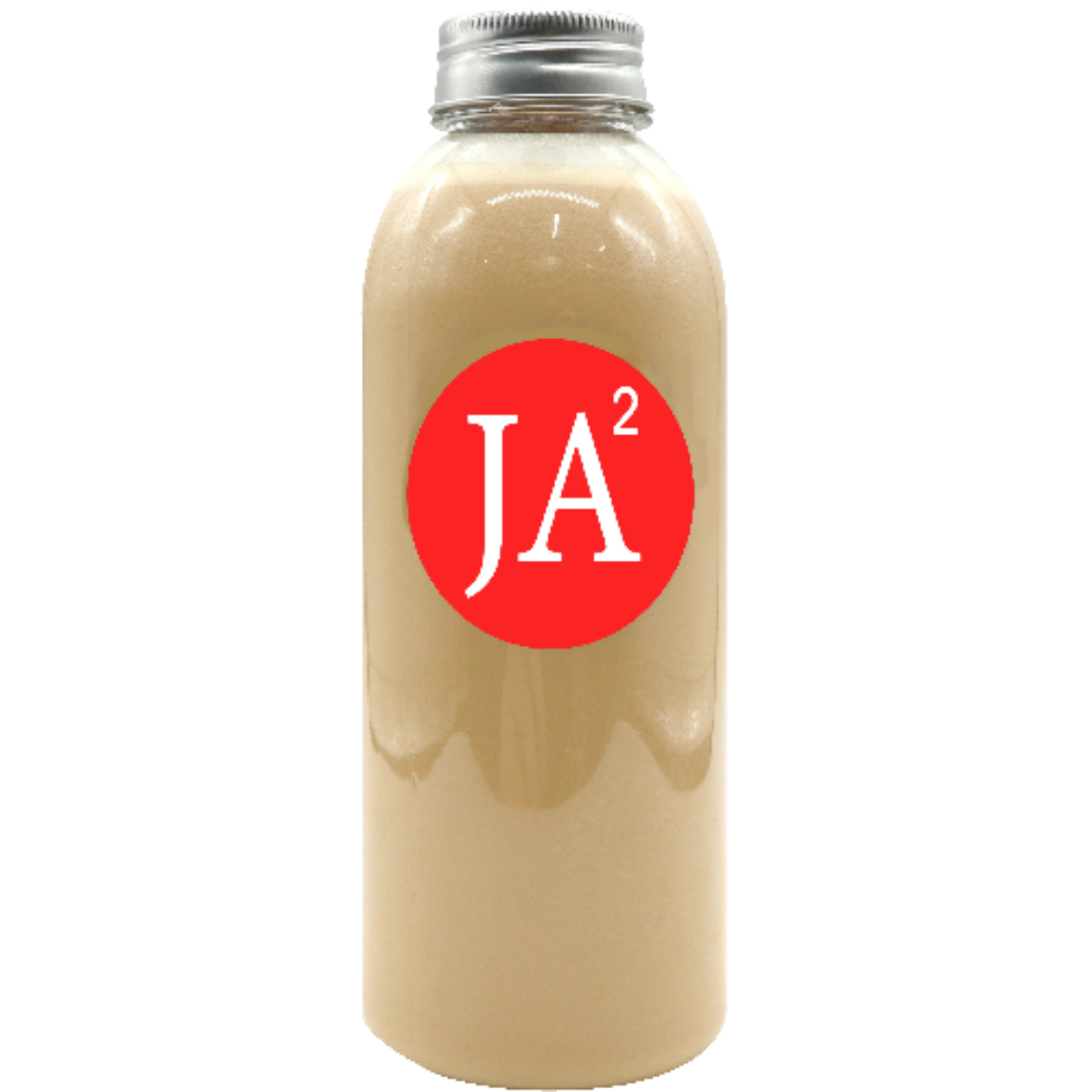 Picture of Milk Tea(550ml)