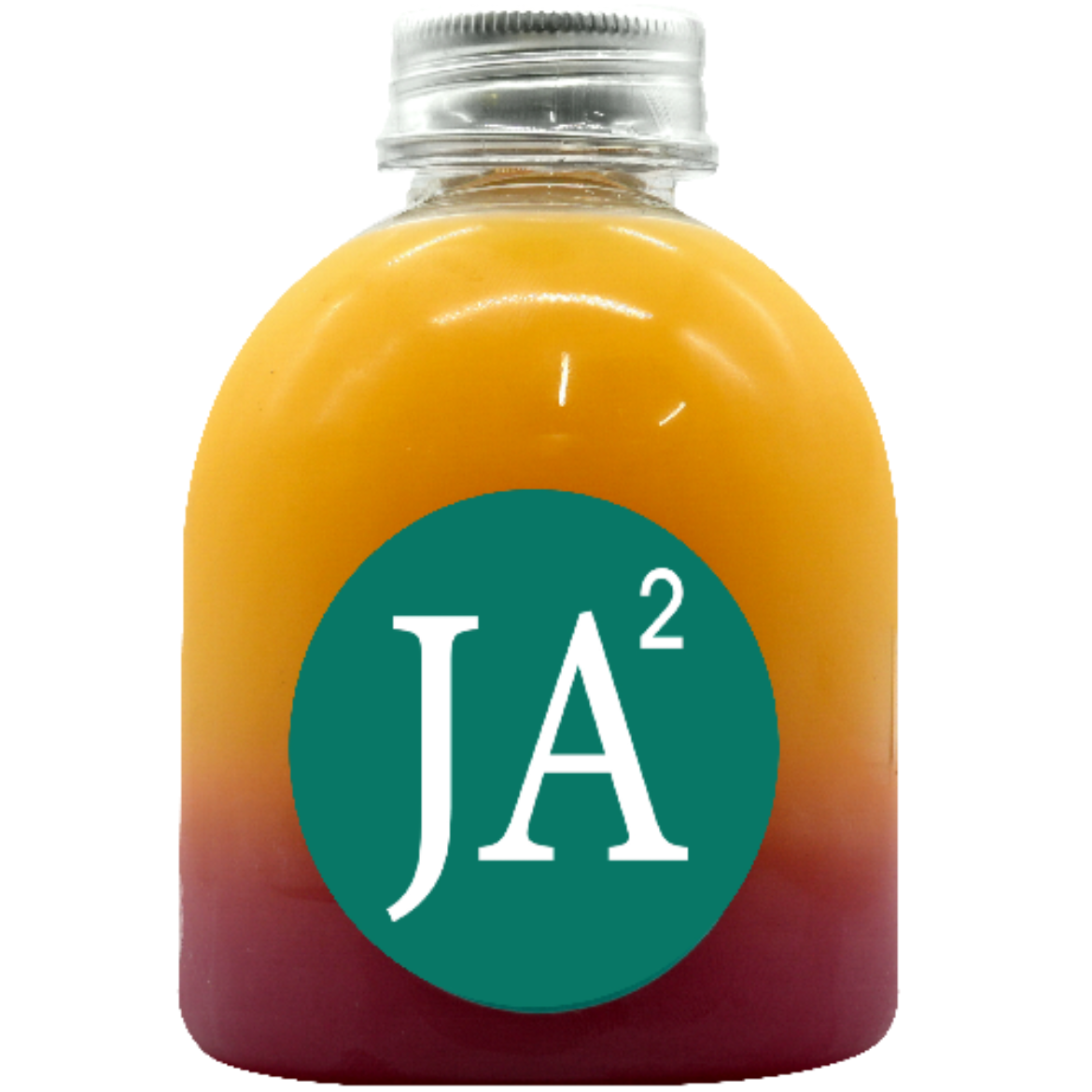 Sweet Sunrise(500ml) の画像