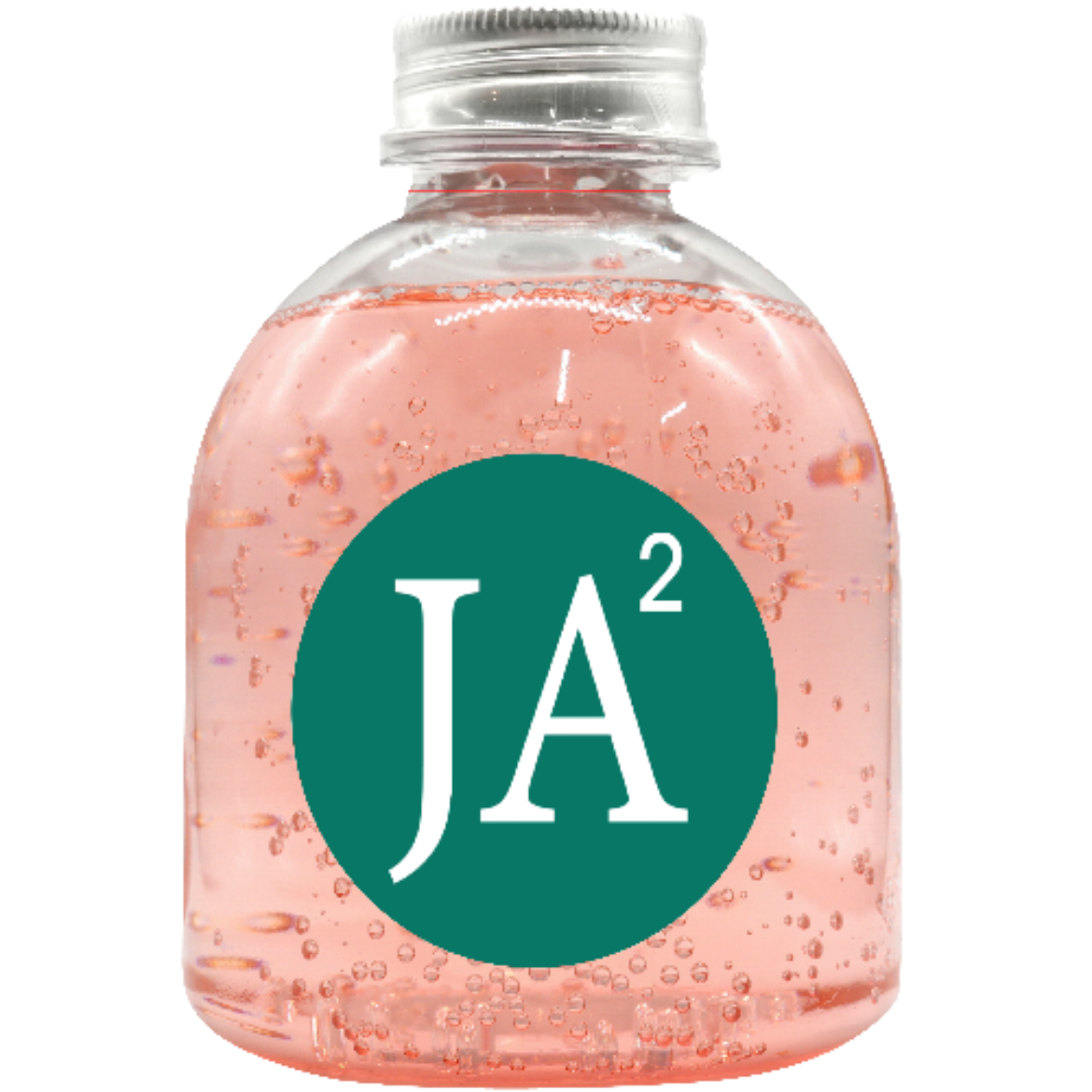 Picture of Rose Lemonade(500ml)