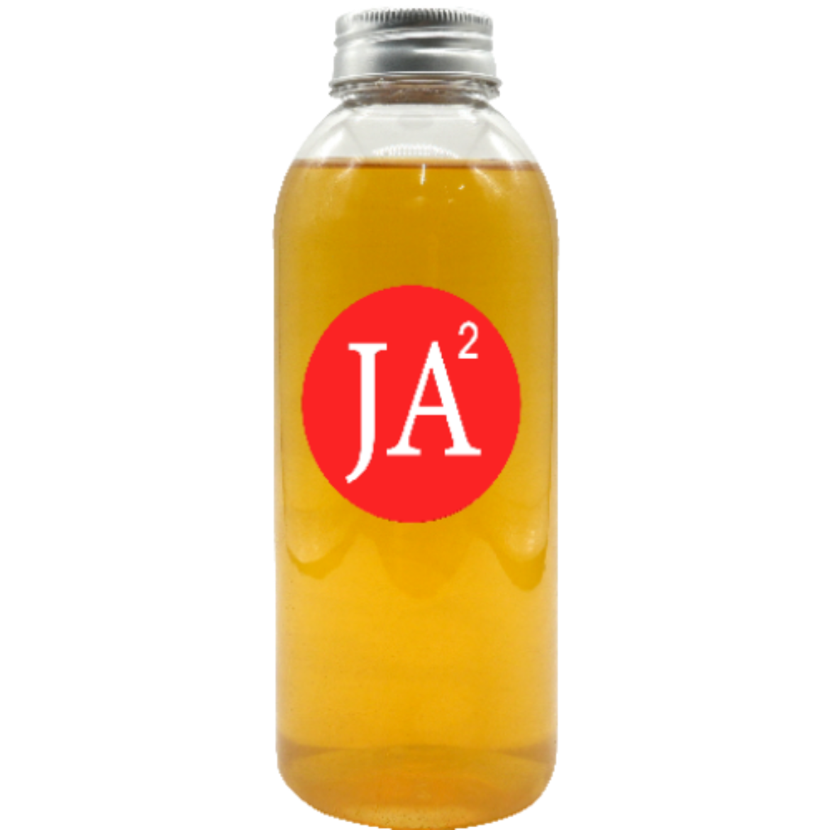 Picture of Green Tea(550ml)