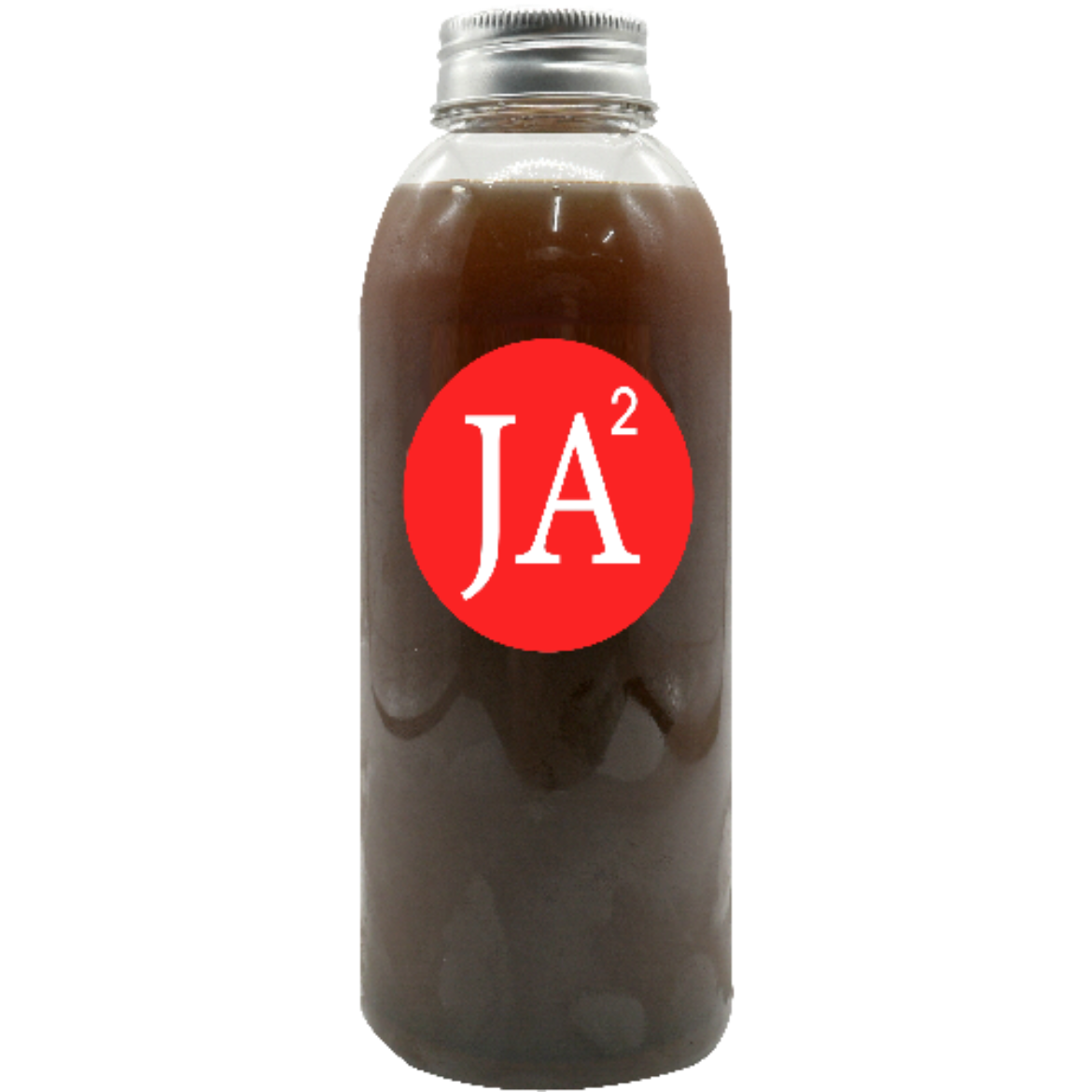 Picture of Hojicha Tea(550ml)