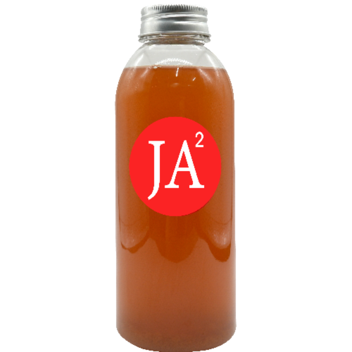 Picture of Mango Tea(550ml)