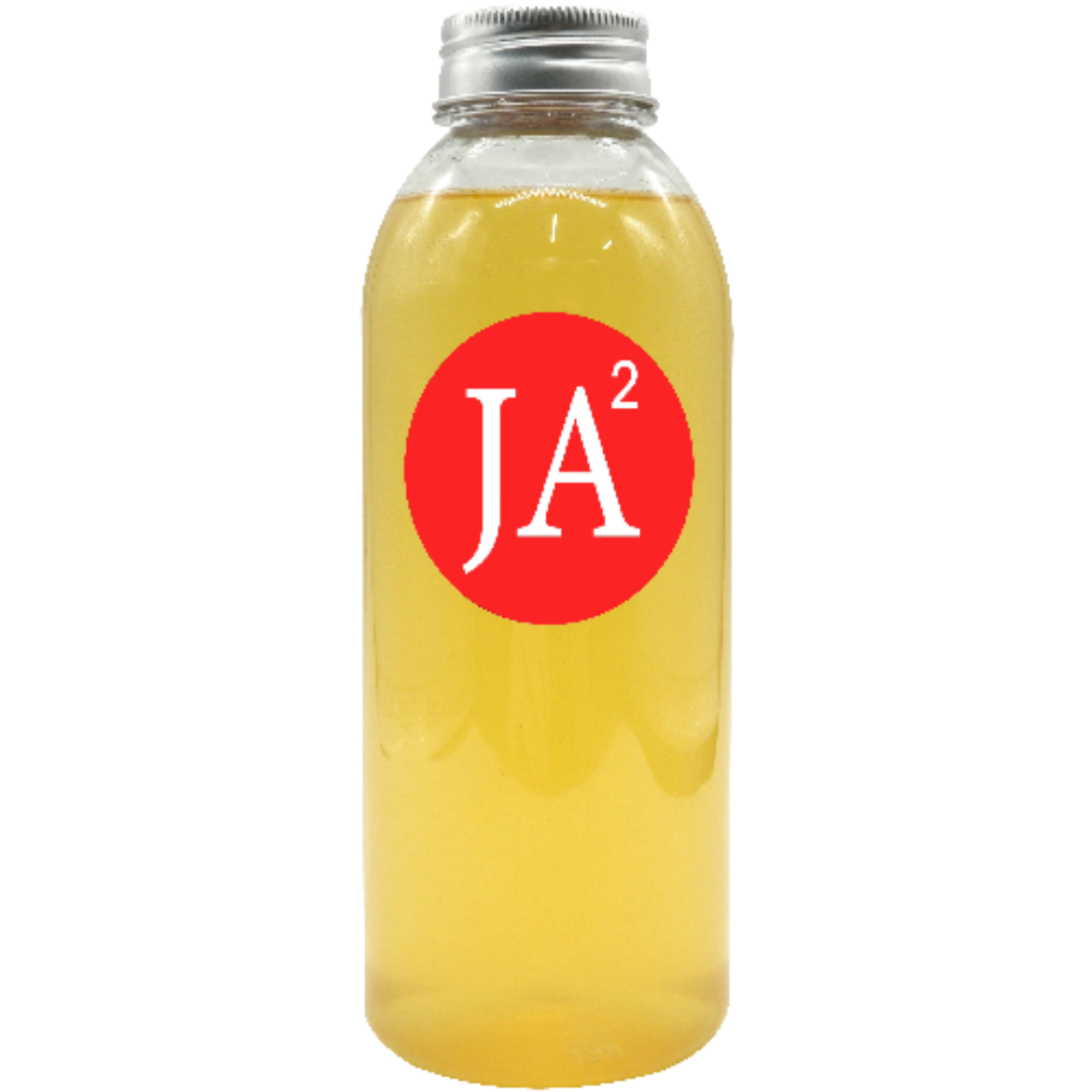 Picture of Yuzu Green Tea(550ml)