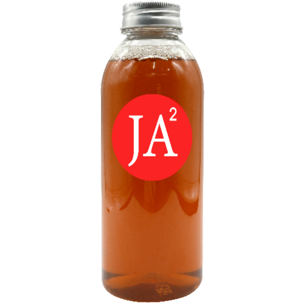 Picture of Oolong Lemon Tea(550ml)
