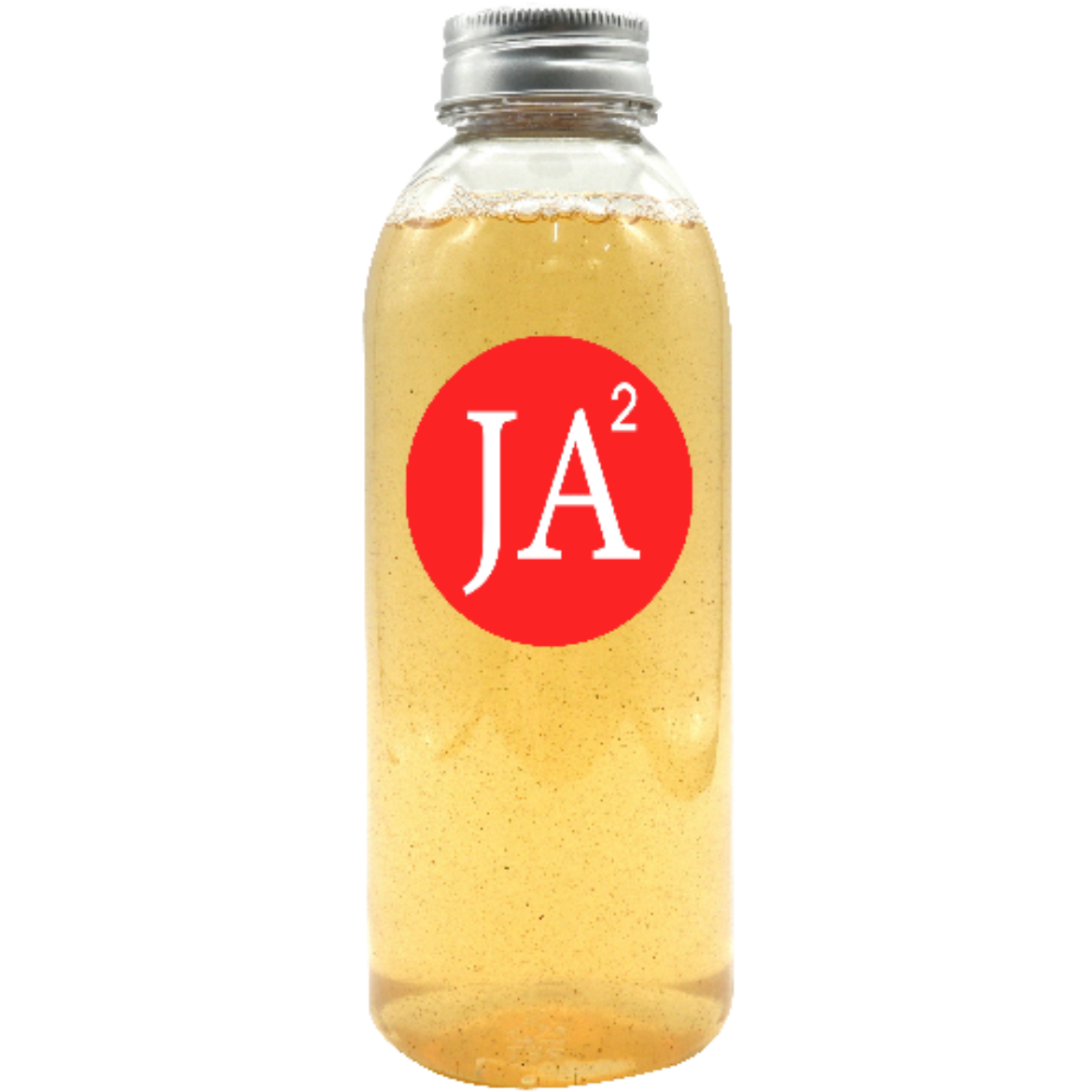 Picture of Roasted Rice Green Tea(550ml)