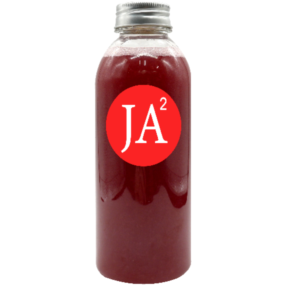 Picture of Hibiscus Berry Tea(550ml)