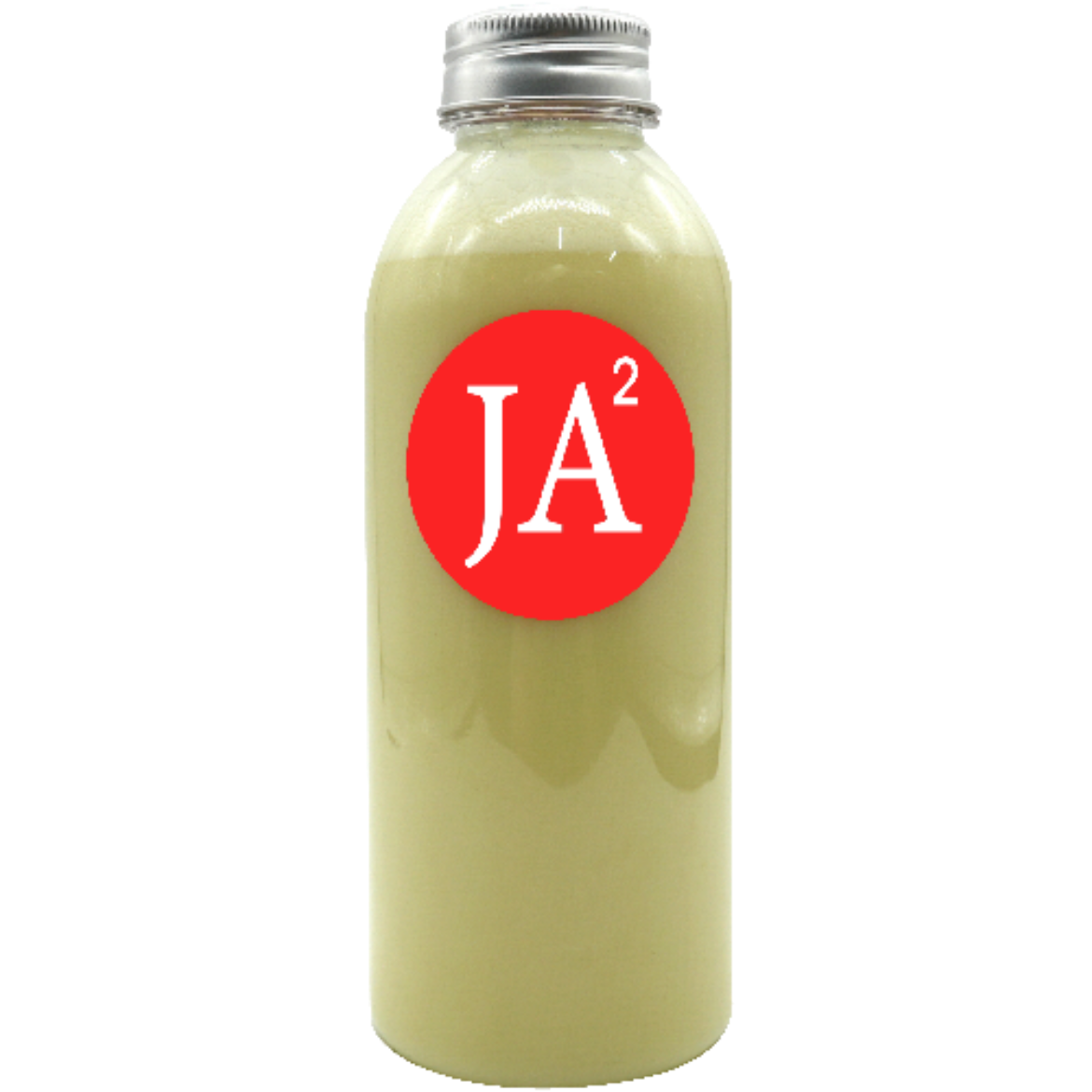 Pina Colada Mocktail(550ml) の画像
