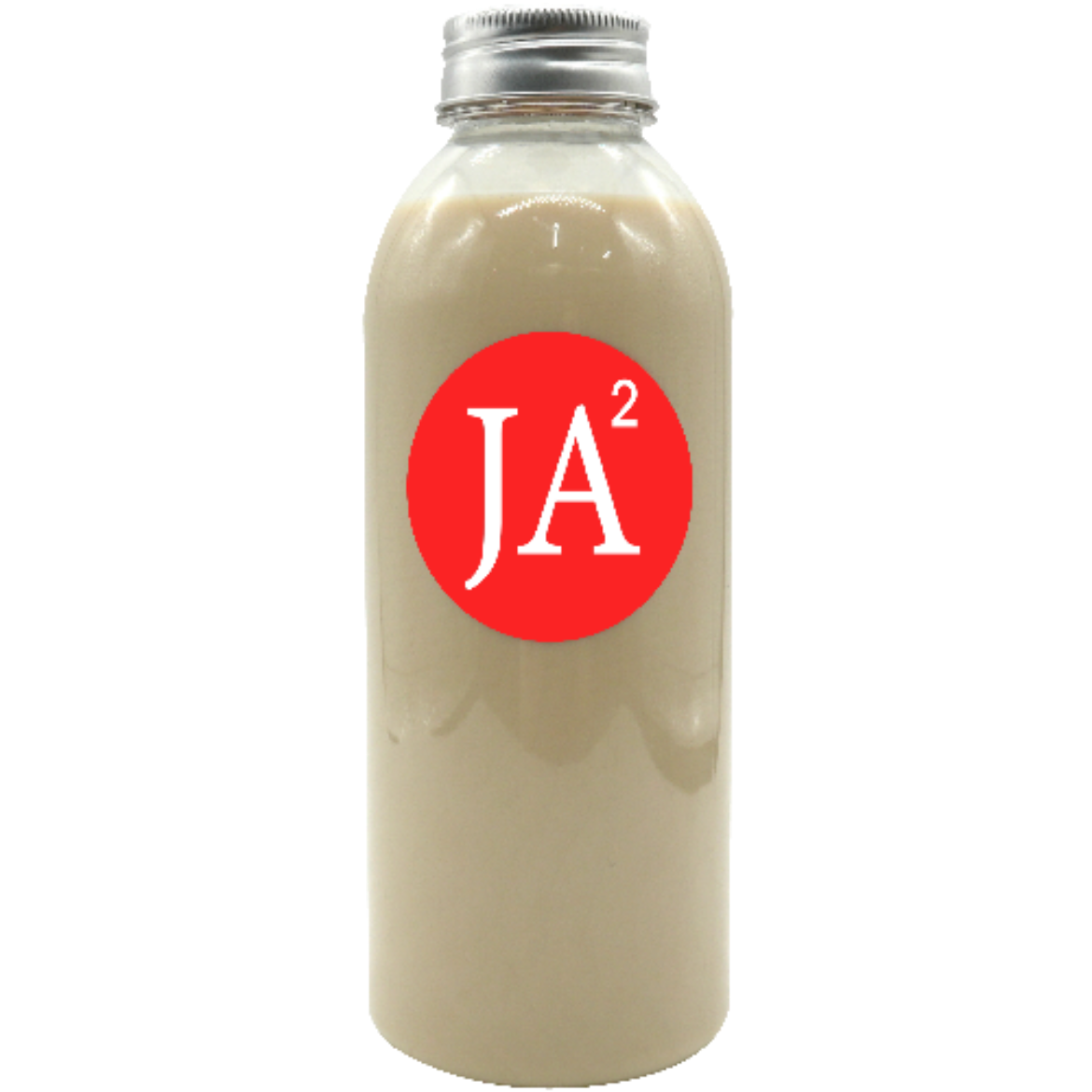 Chai Latte(550ml) の画像