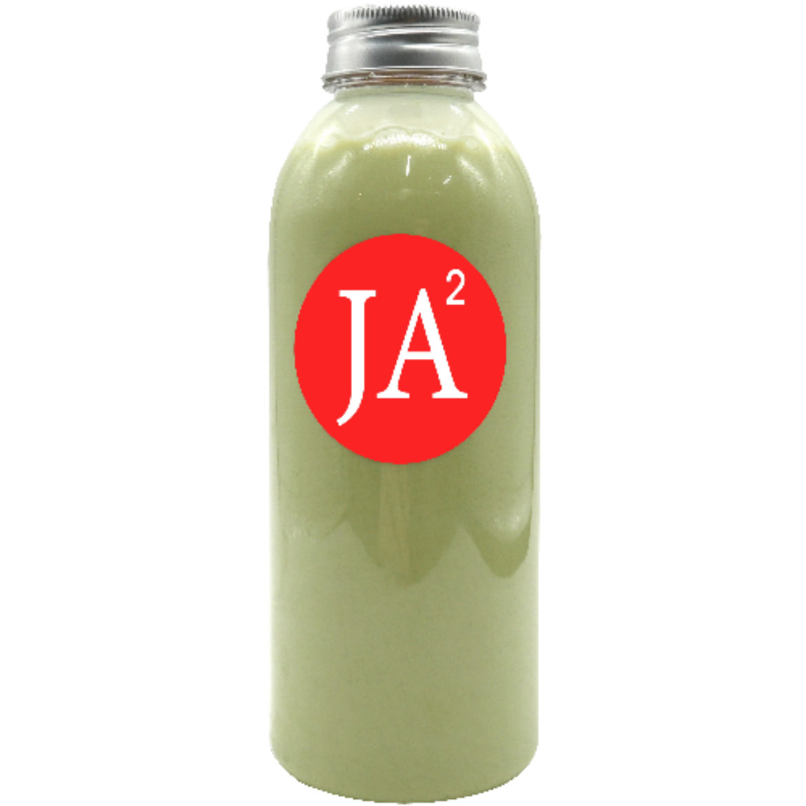 Picture of Matcha Latte(550ml)