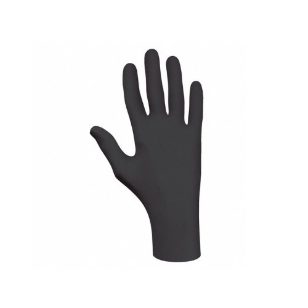 Picture of Gloves Nitrile Advanced Guard Large