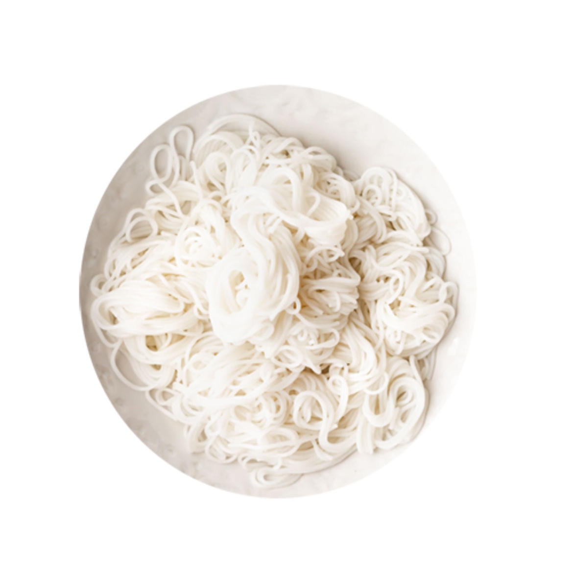 图片 Noodles Rice Pad Thai