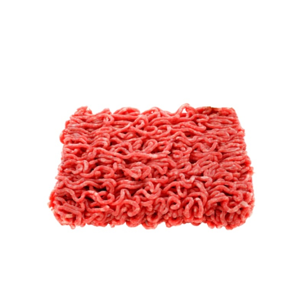 Beef Mince 3kg Bag の画像