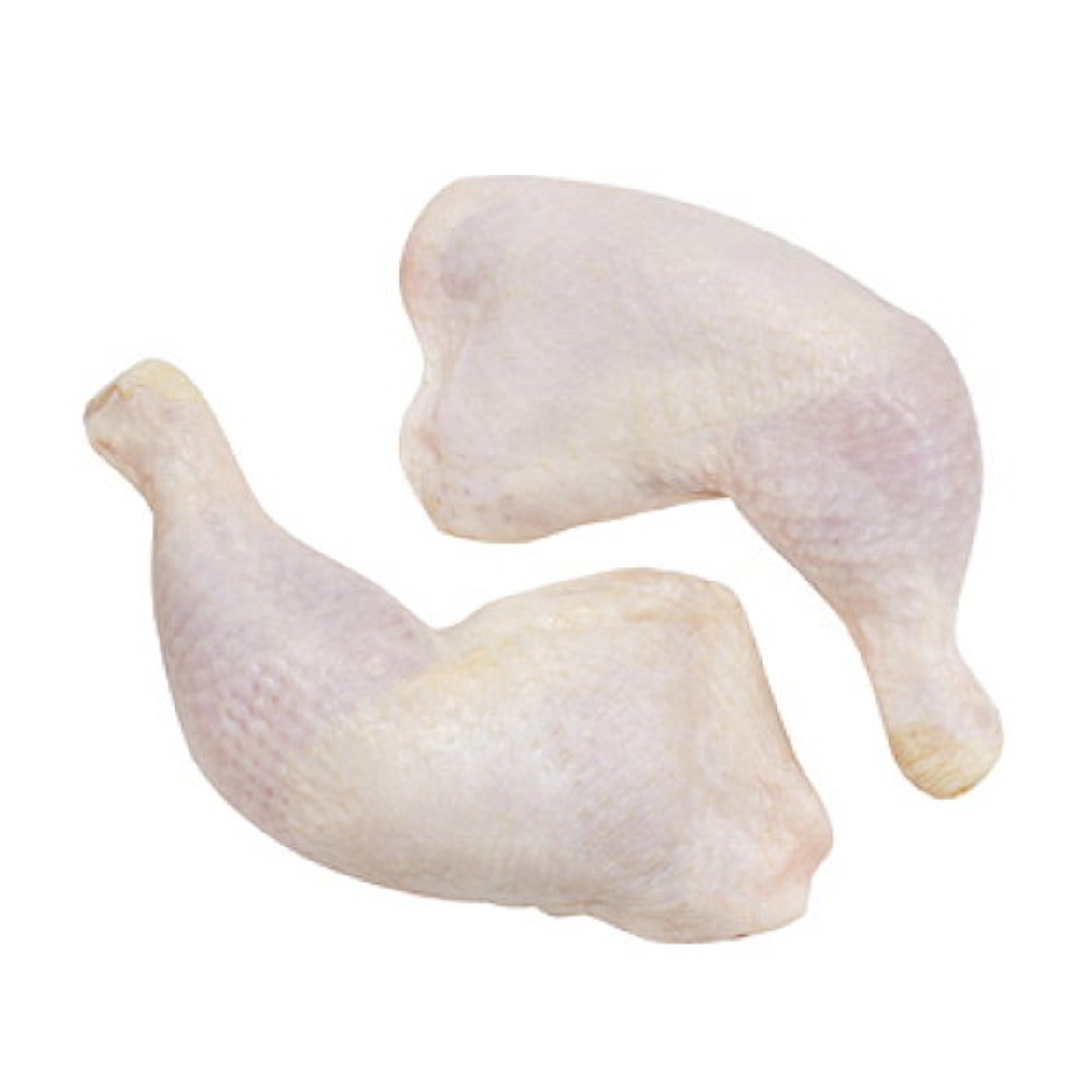 Picture of Chicken Crispy Maryland 5kg Bag