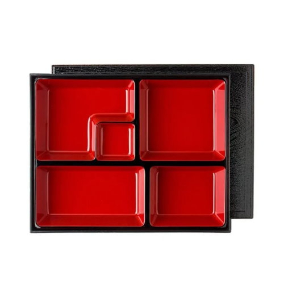 Picture of Bento Box Shokado Medium