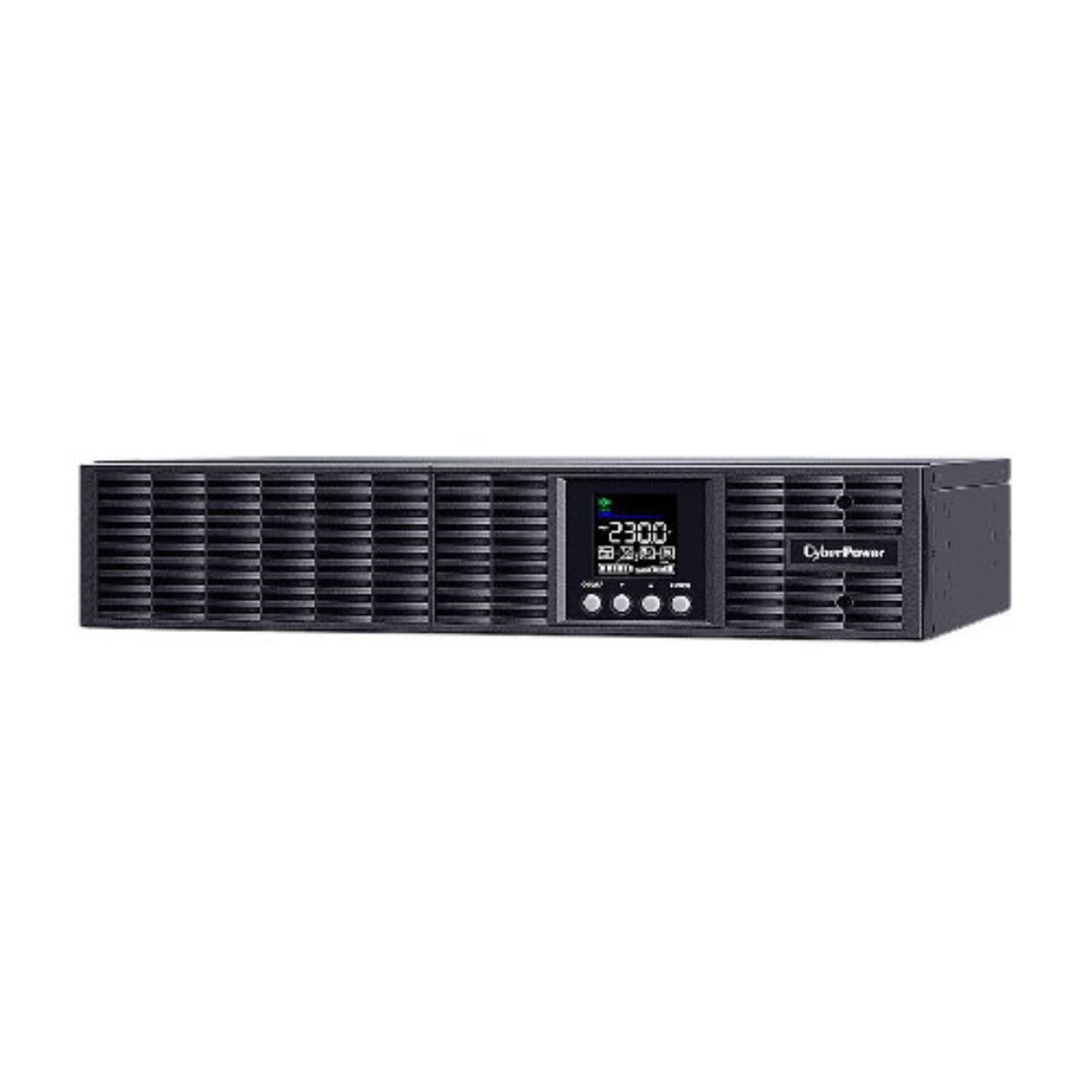 Rack UPS 2000VA/1800W-CyberPower の画像