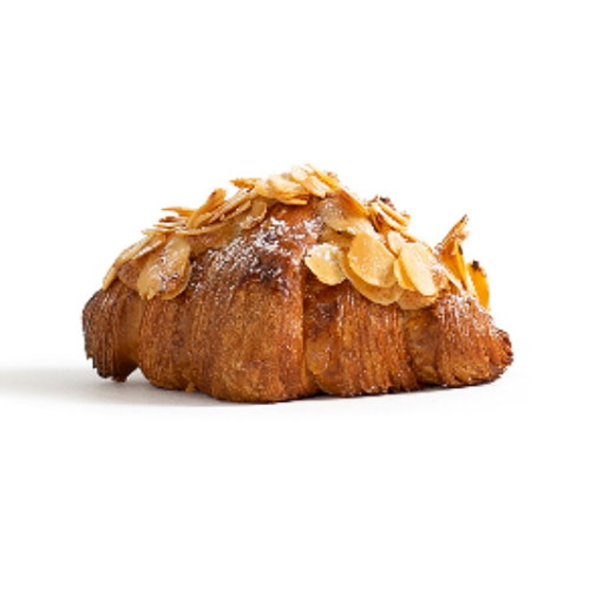 Croissant Almond Mini の画像