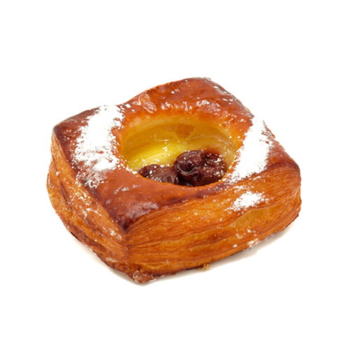 Danish Cherry Mini の画像