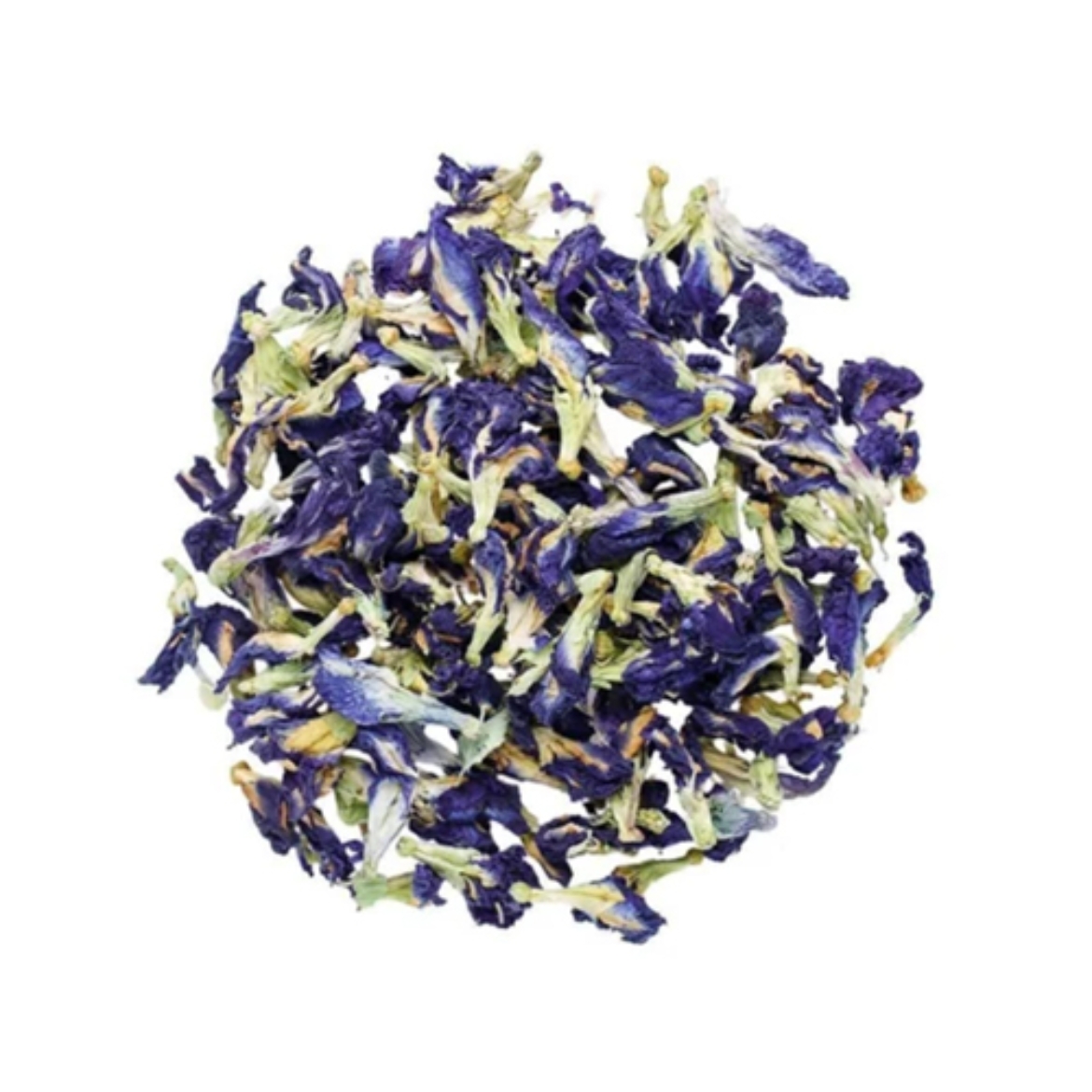 Picture of Butterfly Pea Flower Tea 20g