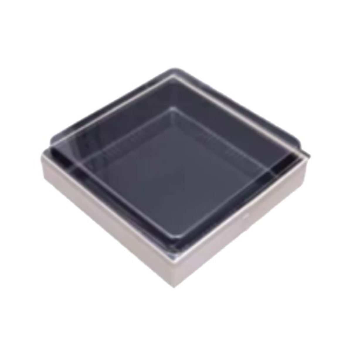 Disposable Sushi Box Wooden F270A -Taobao の画像