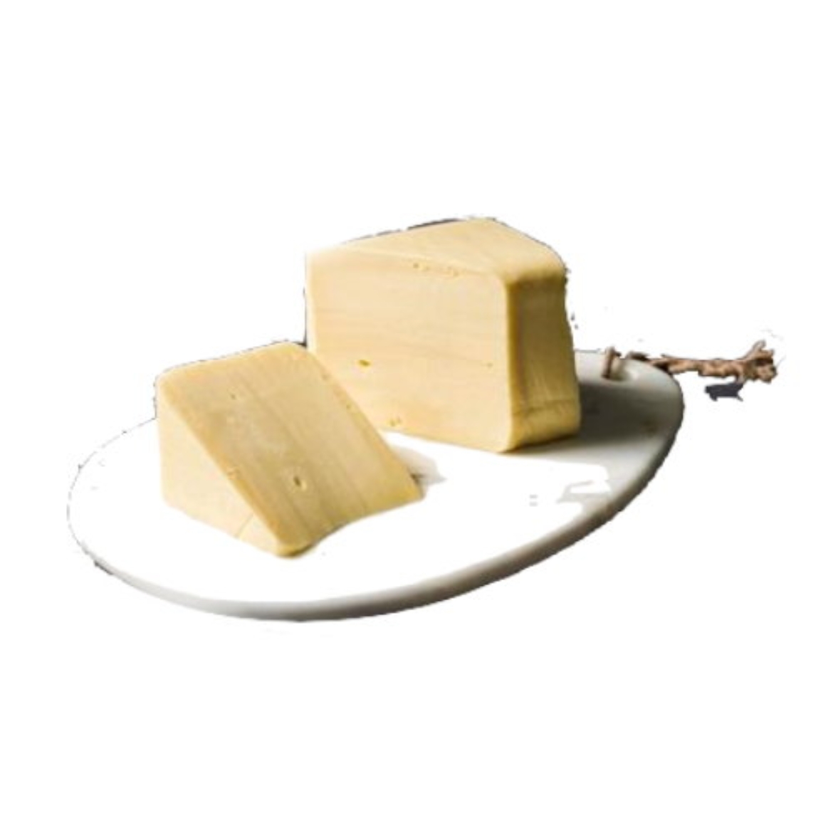 Picture of Cheese Edam