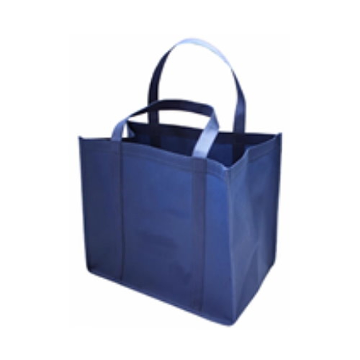 Fabric Bag Non-woven Large-Taobao の画像