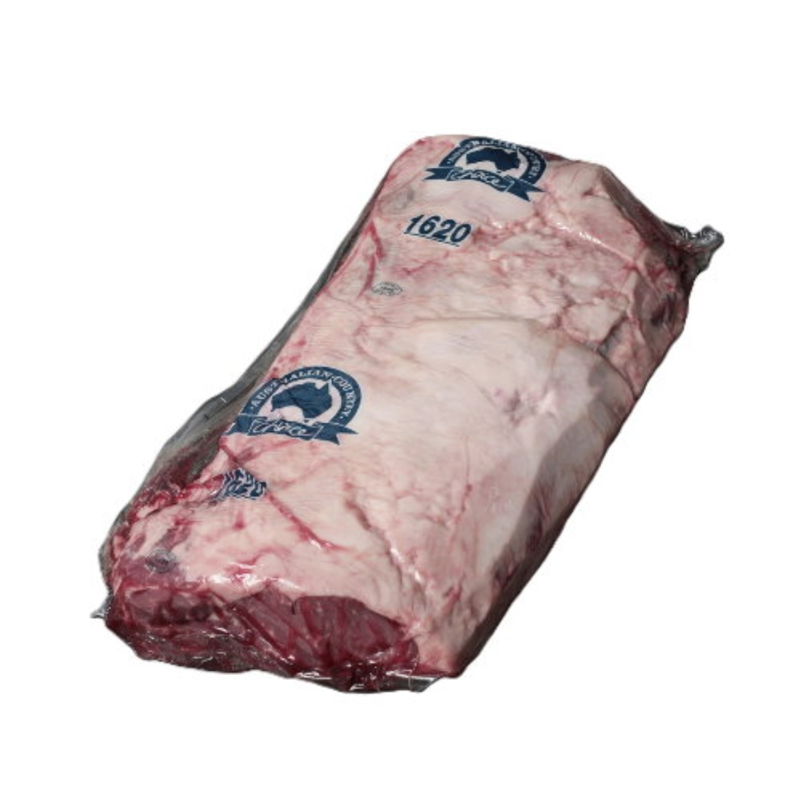 Picture of Beef Striploin Premium 5kg Bag