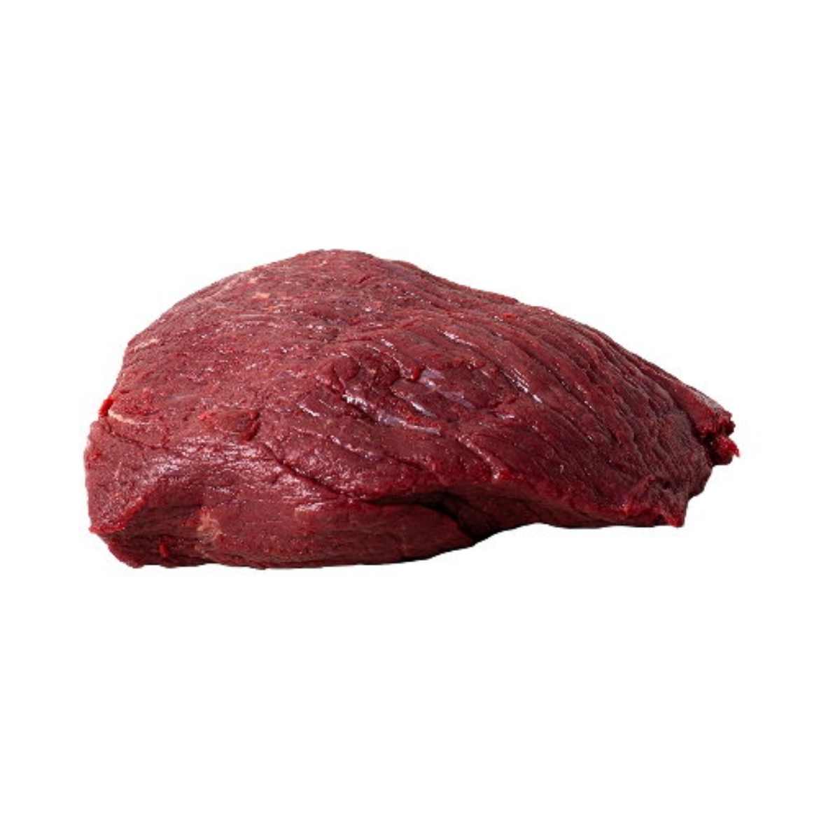 Beef Topside の画像