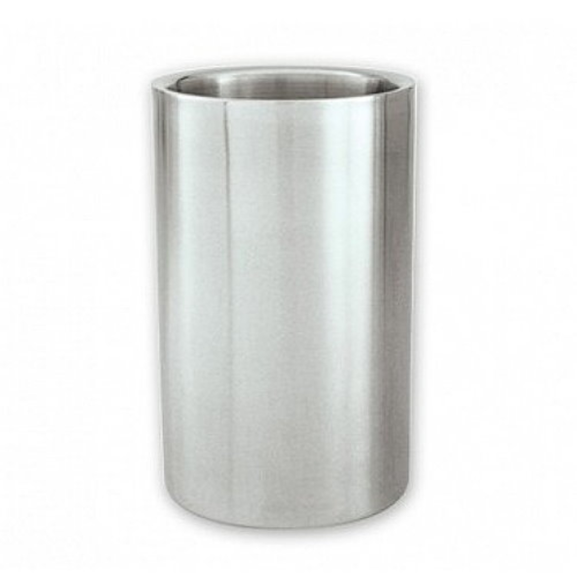 图片 Wine Cooler