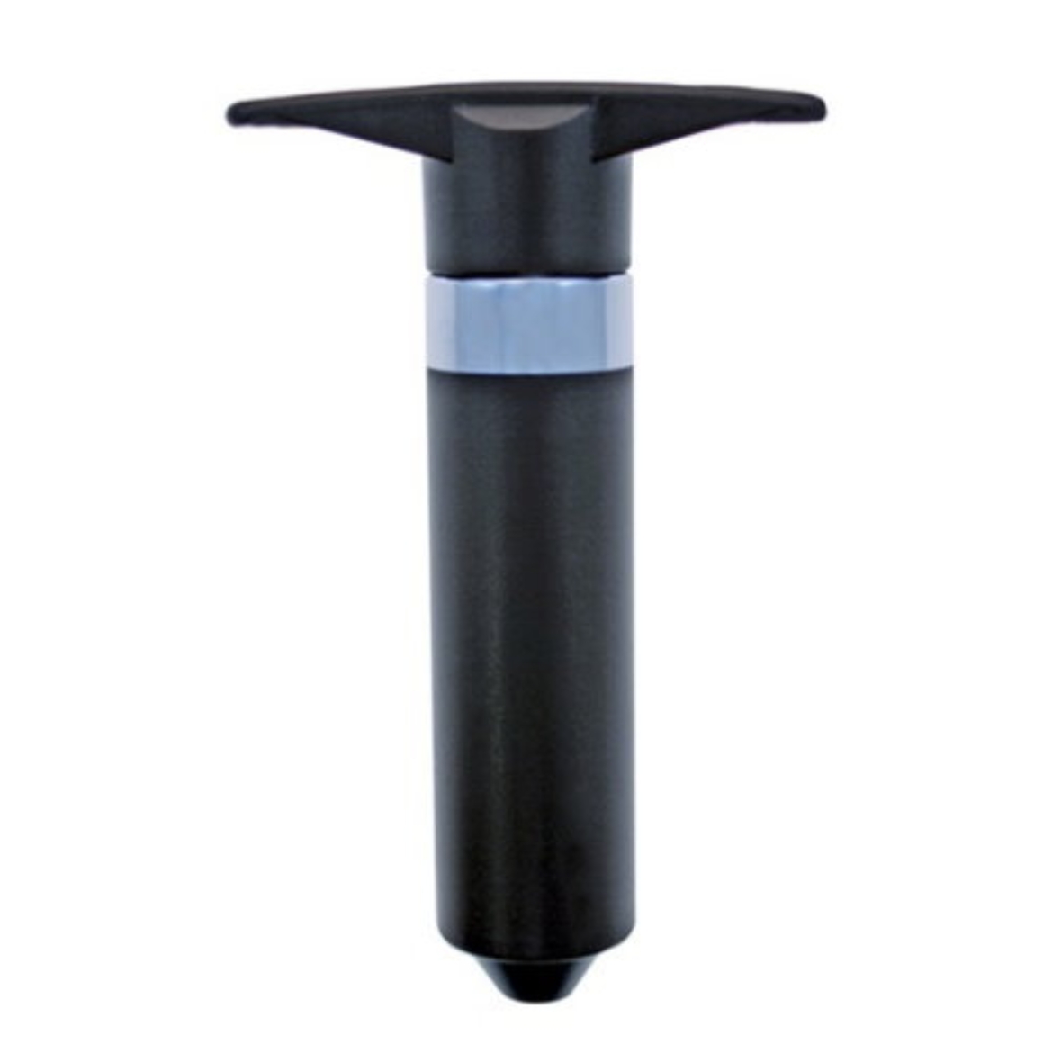 Wine Saver Vacuum Pump の画像