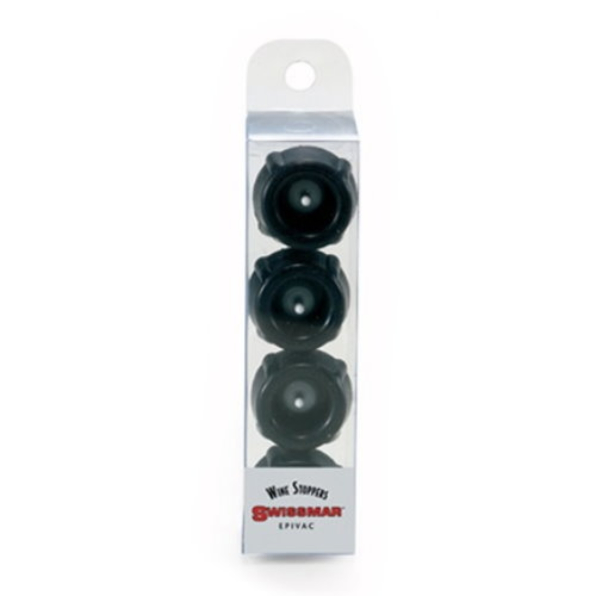 图片 Wine Stopper-SWISSMAR