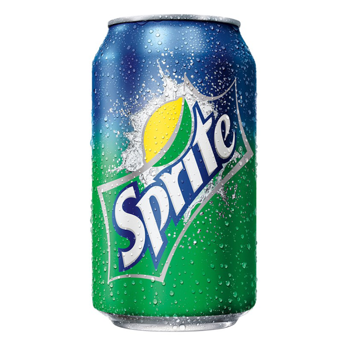 图片 Sprite(375ml)