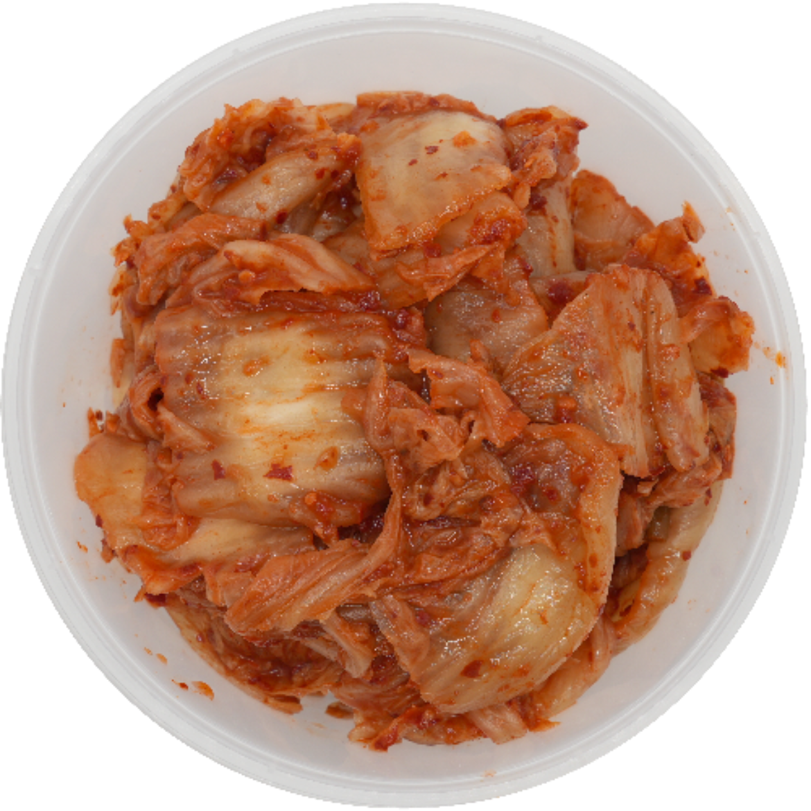Picture of Kimchi(400g)(GF)