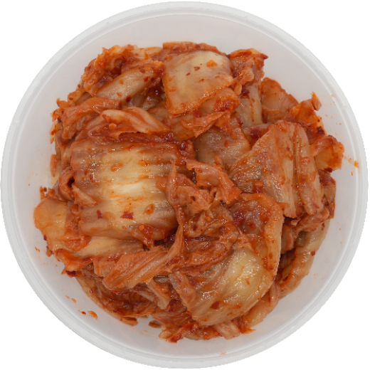 Picture of Kimchi(400g)(GF)