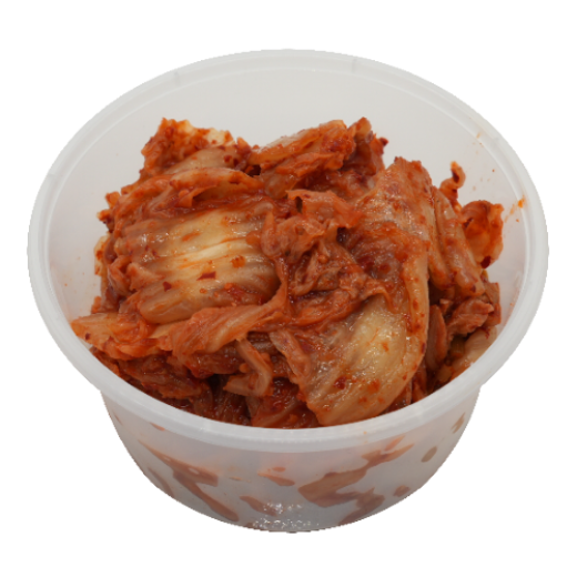 Picture of Kimchi(400g)(GF)