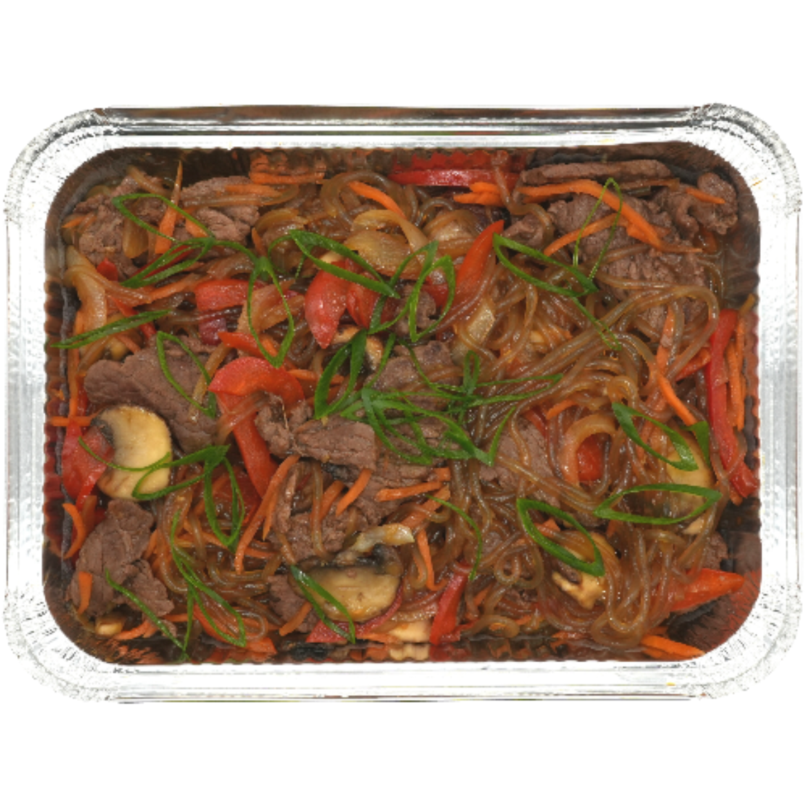 Picture of Japchae(490g)(GF)