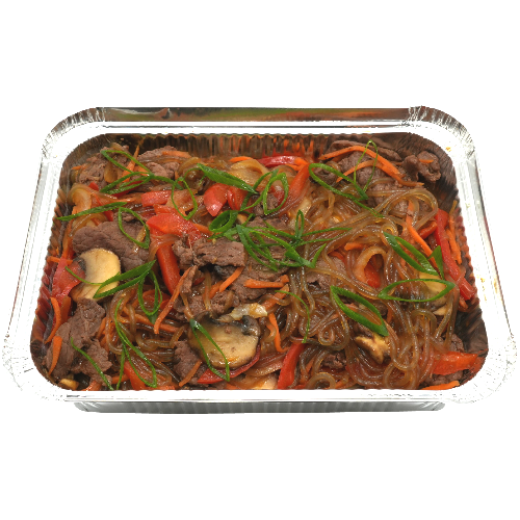 Picture of Japchae(490g)(GF)