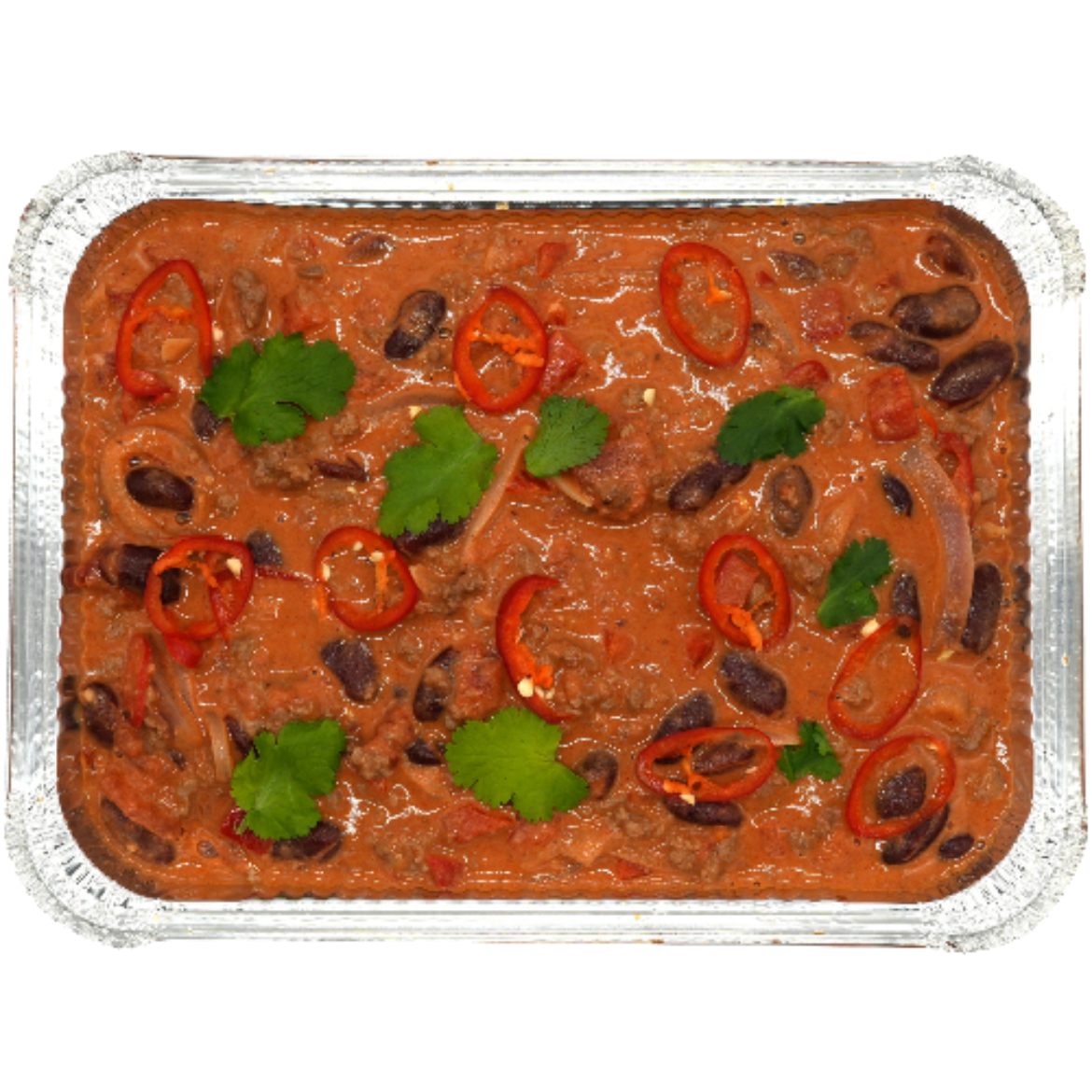 Picture of Chilli Con Carne(900g)(GF)