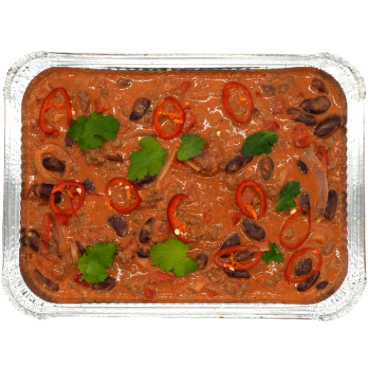 Picture of Chilli Con Carne(900g)(GF)