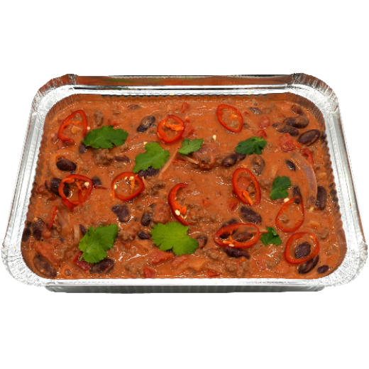 Picture of Chilli Con Carne(900g)(GF)