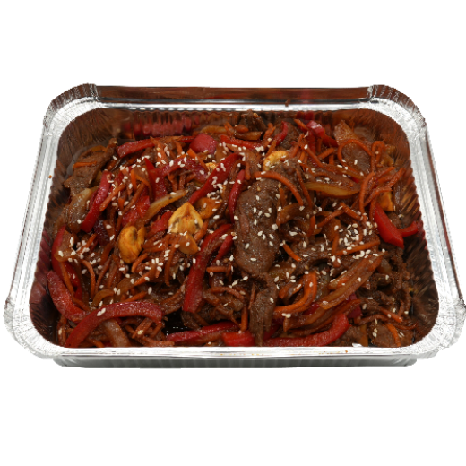 Picture of Bulgogi(800g)(GF)