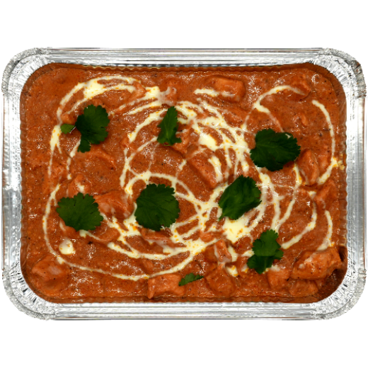 图片 Butter Chicken(850g)(GF)