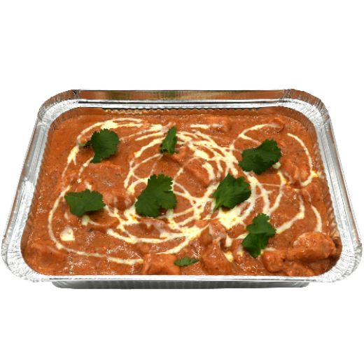 图片 Butter Chicken(850g)(GF)