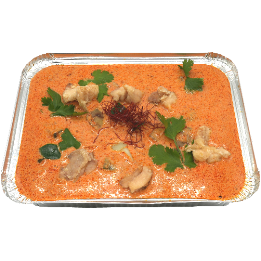 Massaman Curry Chicken(800g)(GF) の画像