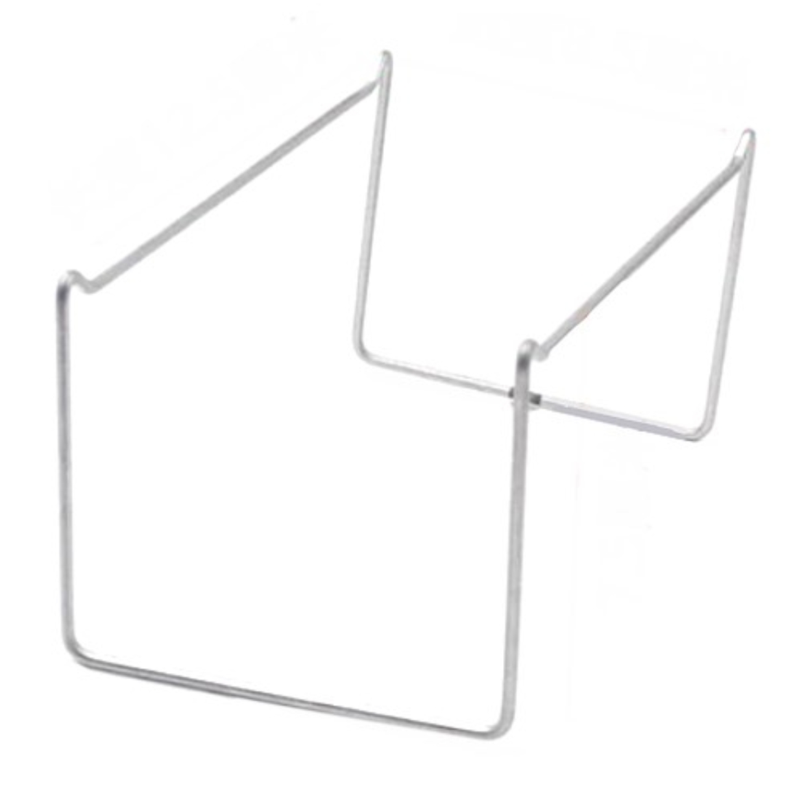 Warm Keeping Stand 12.5cmx8.5cmx7.5cm の画像