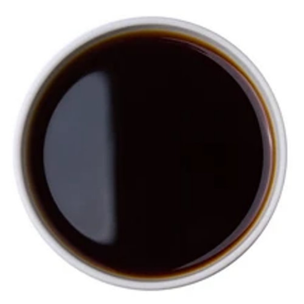 Picture of Japchae Sauce